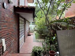 Thomson Hills (D20), Semi-Detached #568228191